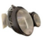 Optique avant principal droit (feux)(phare) MERCEDES CLASSE E 210