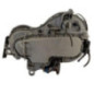 Optique avant principal droit (feux)(phare) MERCEDES CLASSE E 210