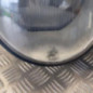 Optique avant principal droit (feux)(phare) MERCEDES CLASSE E 210