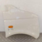 Aile avant droit VOLKSWAGEN TRANSPORTER 5