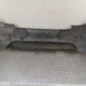 Pare choc arriere CITROEN C4 2