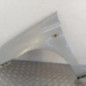 Aile avant droit RENAULT CLIO 2