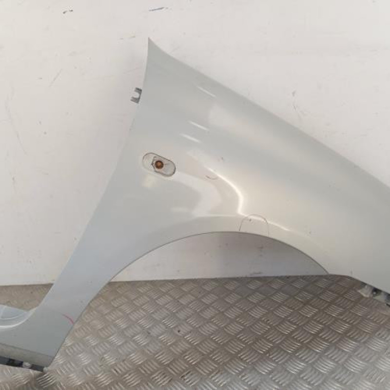 Aile avant gauche RENAULT CLIO 2