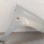 Aile avant gauche RENAULT CLIO 2