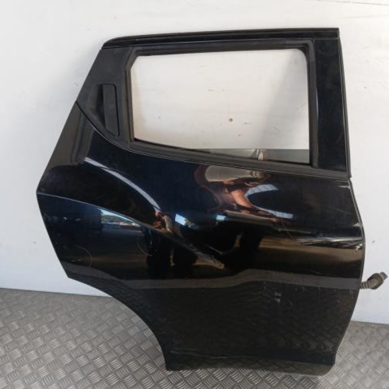 Porte arriere droit NISSAN JUKE 1