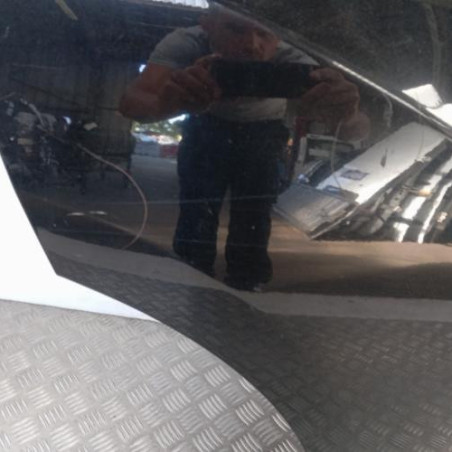 Porte arriere droit NISSAN JUKE 1