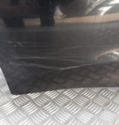 Porte arriere droit NISSAN JUKE 1 Photo n°5