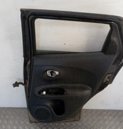 Porte arriere droit NISSAN JUKE 1 Photo n°6