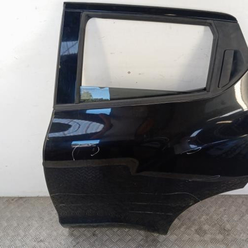 Porte arriere gauche NISSAN JUKE 1