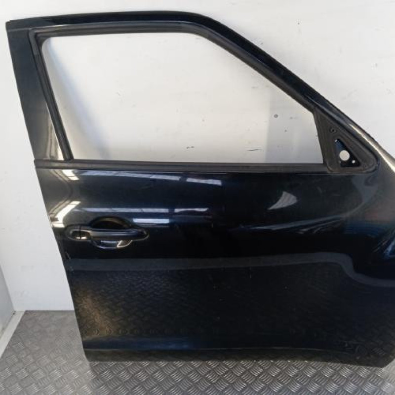 Porte avant droit NISSAN JUKE 1