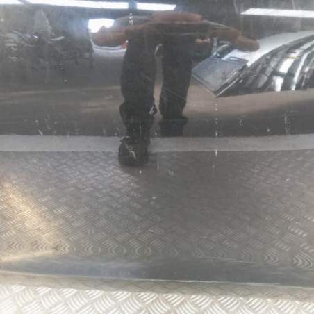 Porte avant droit NISSAN JUKE 1