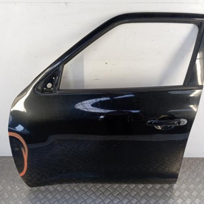 Porte avant gauche NISSAN JUKE 1