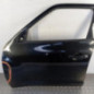 Porte avant gauche NISSAN JUKE 1