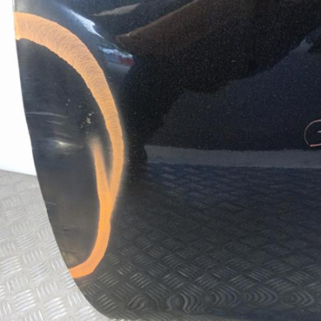 Porte avant gauche NISSAN JUKE 1