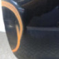 Porte avant gauche NISSAN JUKE 1