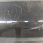Porte avant gauche NISSAN JUKE 1