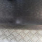 Porte avant gauche NISSAN JUKE 1