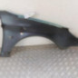 Aile avant gauche PEUGEOT 206