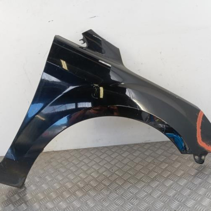 Aile avant droit FORD FOCUS 2