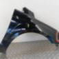 Aile avant droit FORD FOCUS 2