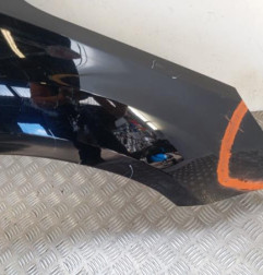 Aile avant droit FORD FOCUS 2