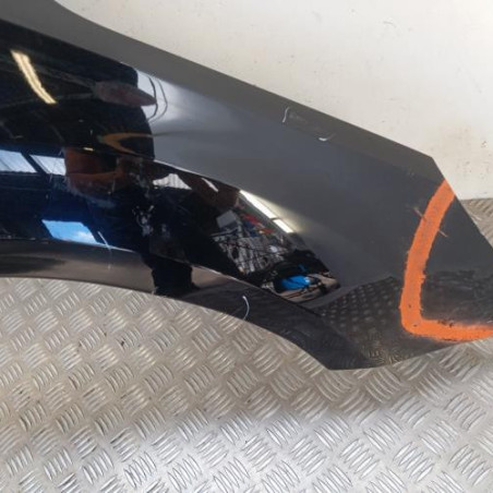Aile avant droit FORD FOCUS 2