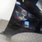 Aile avant droit FORD FOCUS 2