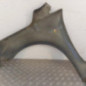 Aile avant droit FORD FOCUS 2