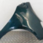 Aile avant droit TOYOTA YARIS 2