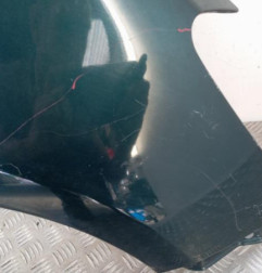 Aile avant droit TOYOTA YARIS 2