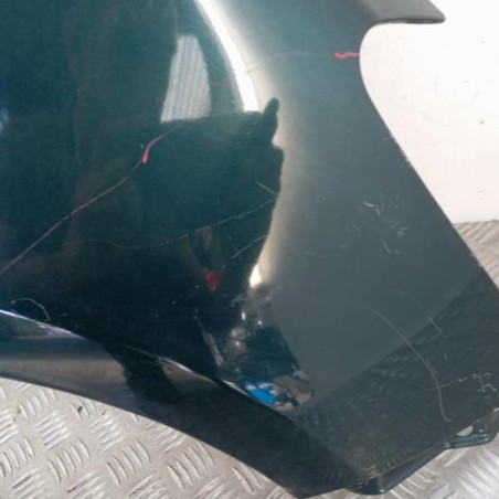 Aile avant droit TOYOTA YARIS 2
