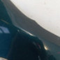Aile avant droit TOYOTA YARIS 2