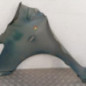 Aile avant droit TOYOTA YARIS 2