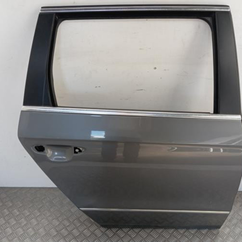 Porte arriere droit VOLKSWAGEN PASSAT 5
