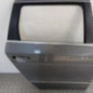 Porte arriere droit VOLKSWAGEN PASSAT 5