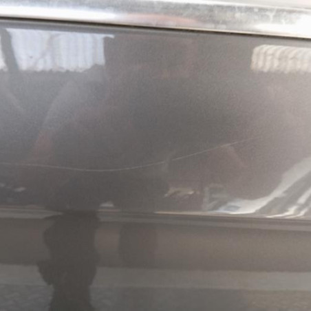 Porte arriere droit VOLKSWAGEN PASSAT 5
