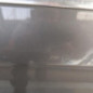 Porte arriere droit VOLKSWAGEN PASSAT 5