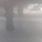 Porte arriere droit VOLKSWAGEN PASSAT 5