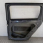 Porte arriere droit VOLKSWAGEN PASSAT 5