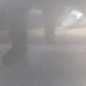 Porte arriere gauche VOLKSWAGEN PASSAT 5