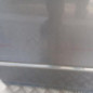 Porte arriere gauche VOLKSWAGEN PASSAT 5