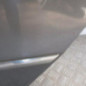 Porte arriere gauche VOLKSWAGEN PASSAT 5