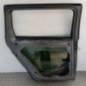 Porte arriere gauche VOLKSWAGEN PASSAT 5