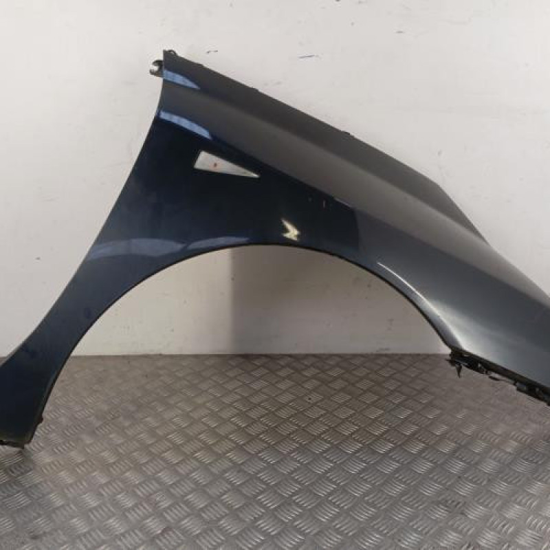 Aile avant droit RENAULT ESPACE 4