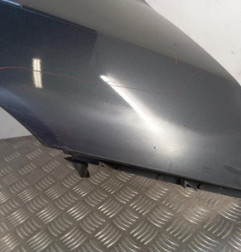 Aile avant droit RENAULT ESPACE 4
