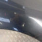 Aile avant droit RENAULT ESPACE 4