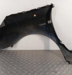 Aile avant droit RENAULT ESPACE 4 Photo n°4