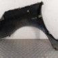 Aile avant droit RENAULT ESPACE 4