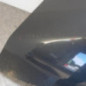 Aile avant gauche RENAULT ESPACE 4