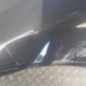 Aile avant gauche RENAULT ESPACE 4